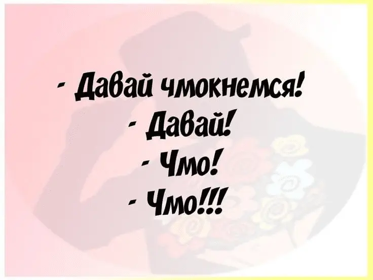 1715583648623.webp
