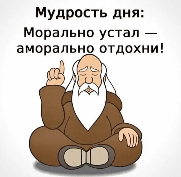 1715662815639.webp