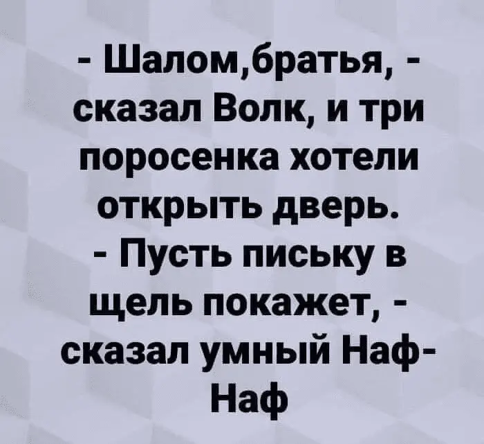 1715665405780.webp