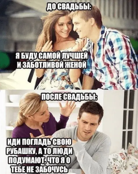 1715669531752.webp