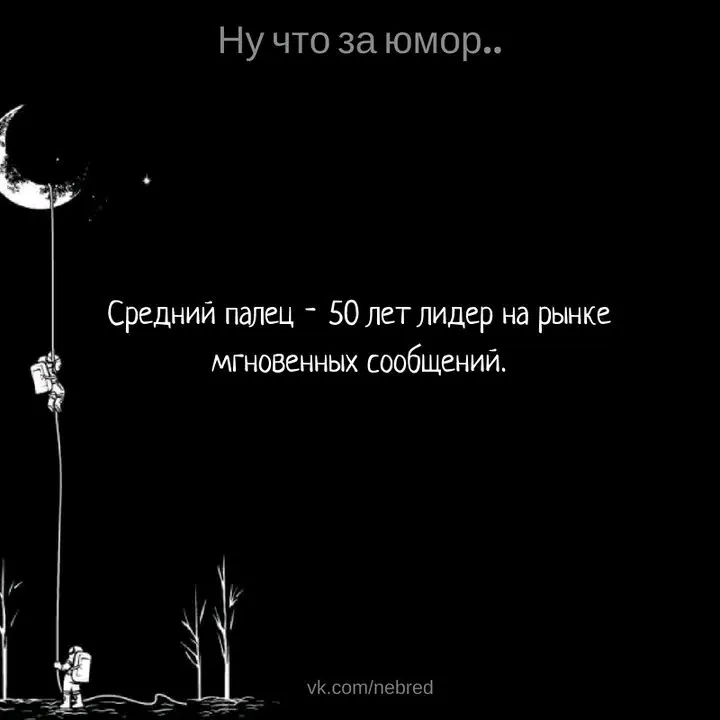 1715708971962.webp