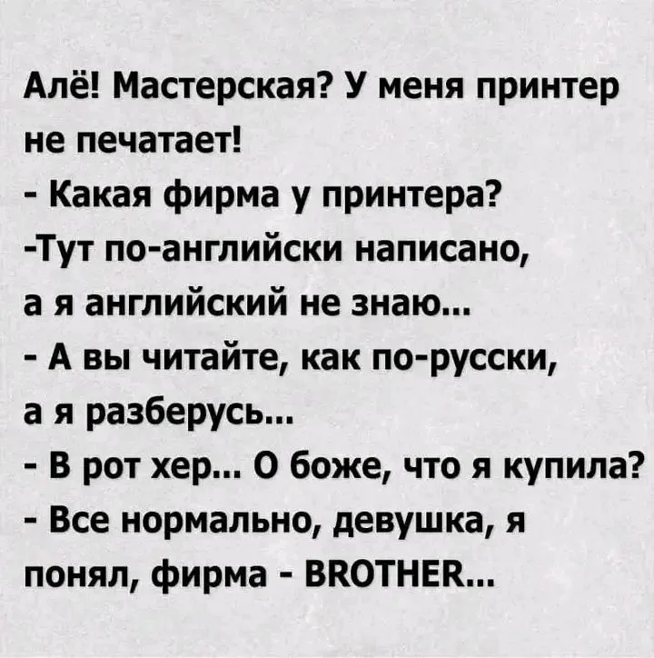 1715709067901.webp