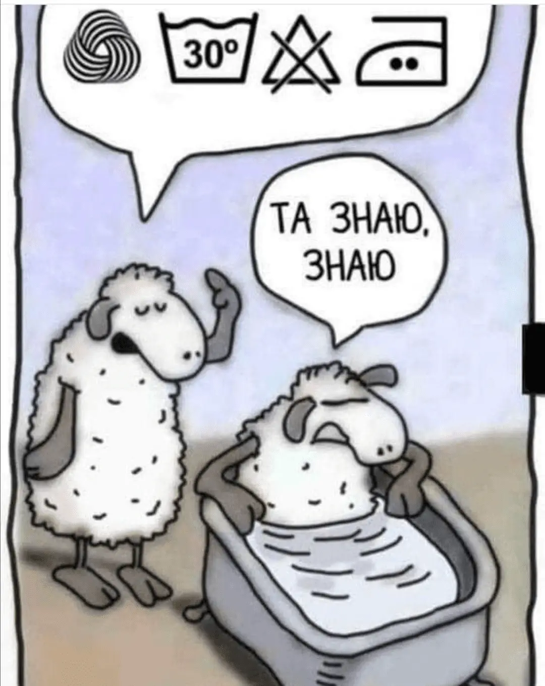 1715752083213.png