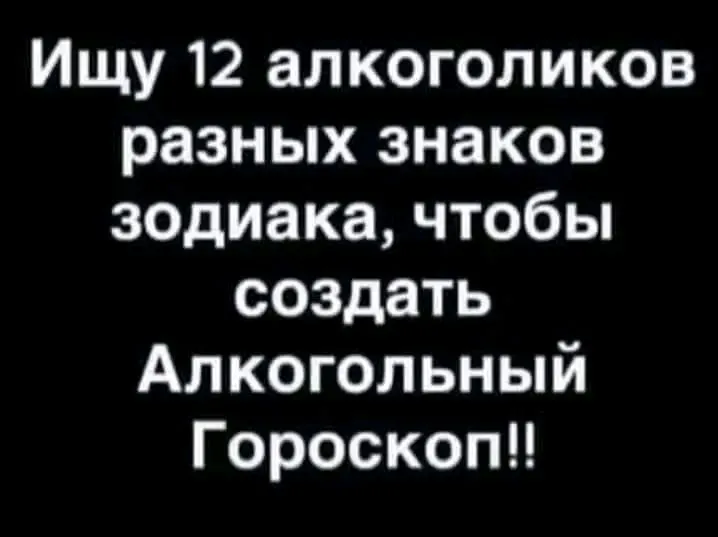 1715752594757.webp