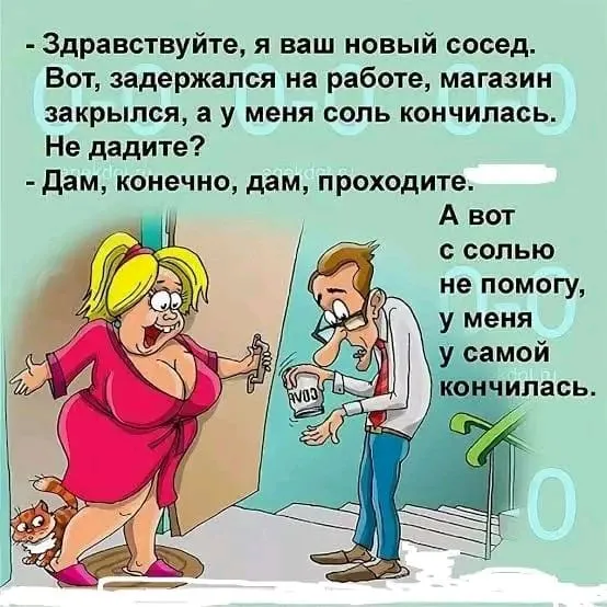 1715757404823.webp