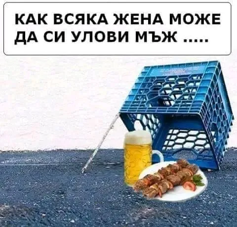 1715761415097.webp