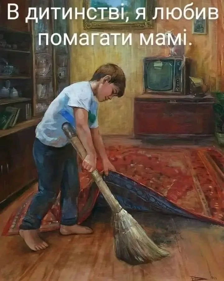 1715766433803.webp