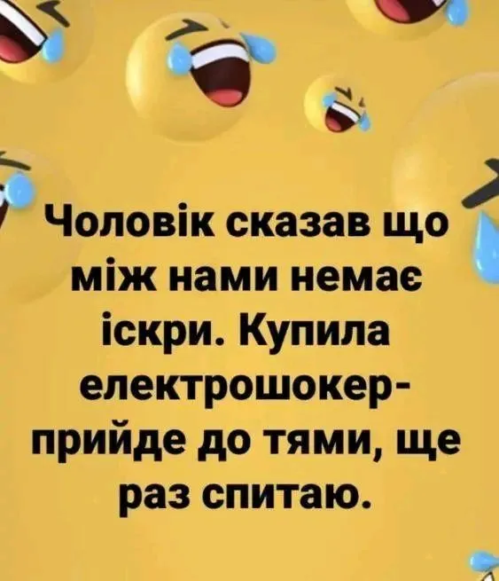 1715783335855.webp