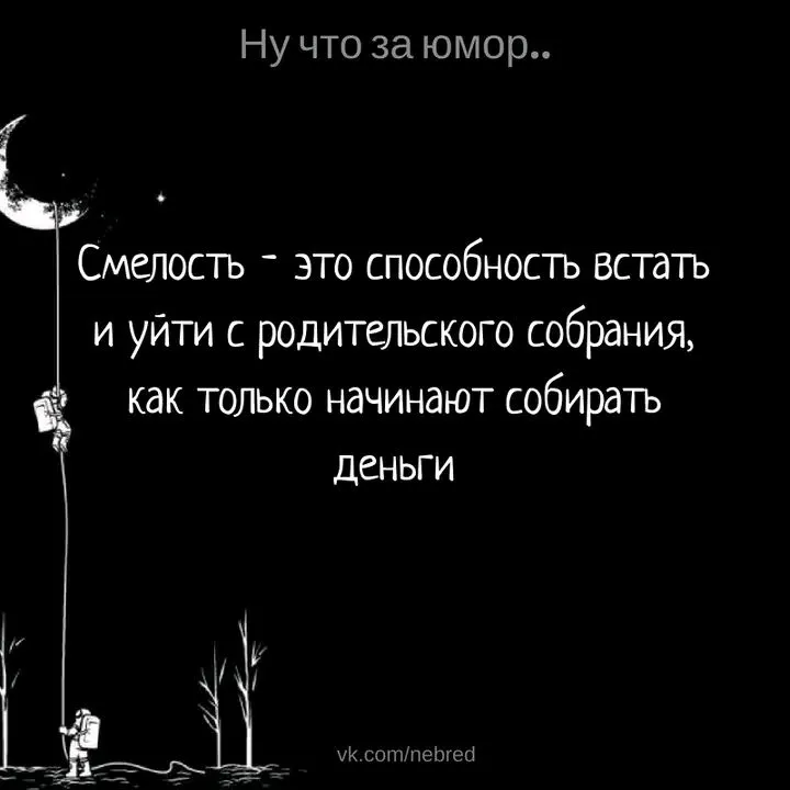 1715783419156.webp