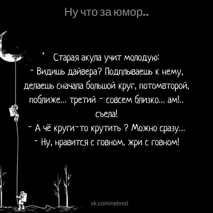 1715788800144.webp