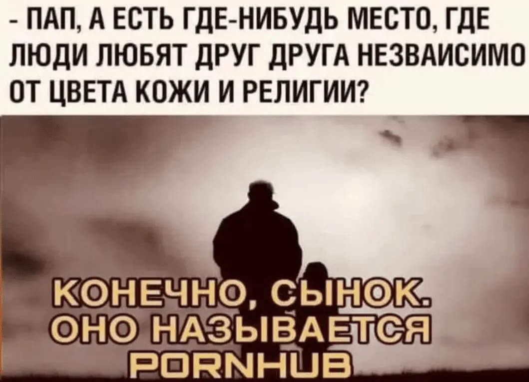 1715834767795.webp