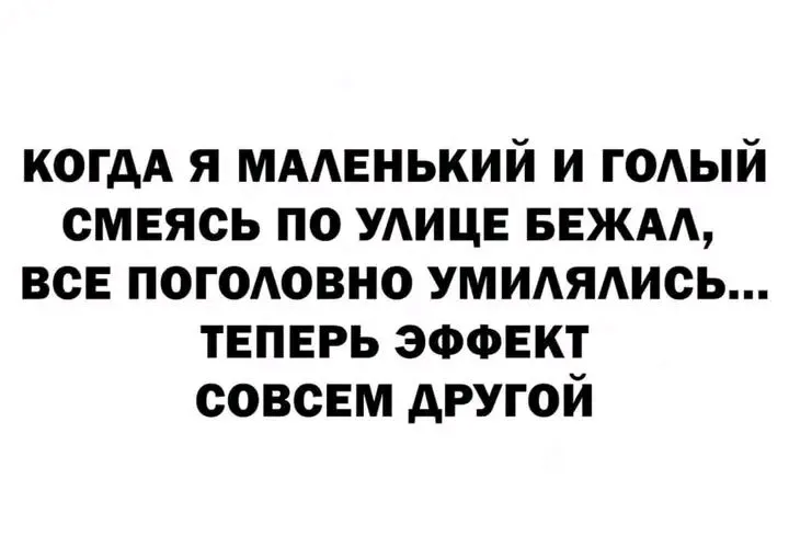 1715845424635.webp