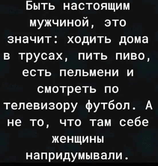 1715866273565.webp