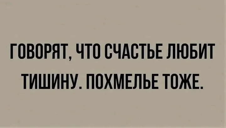 1715872547171.webp