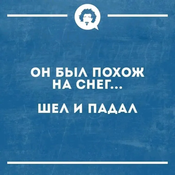 1715879909917.webp