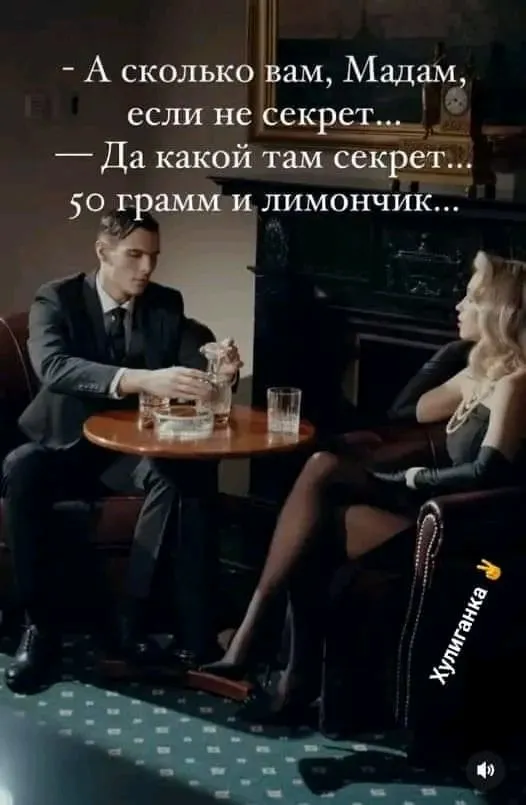 1715895945712.webp