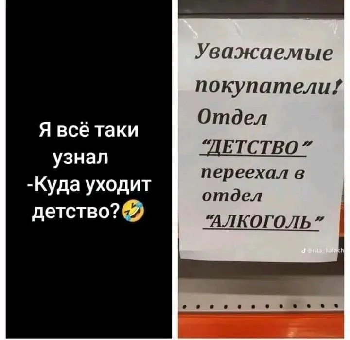1715918075920.webp