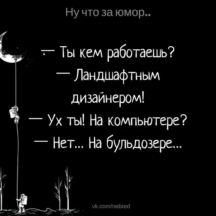 1715951234426.webp
