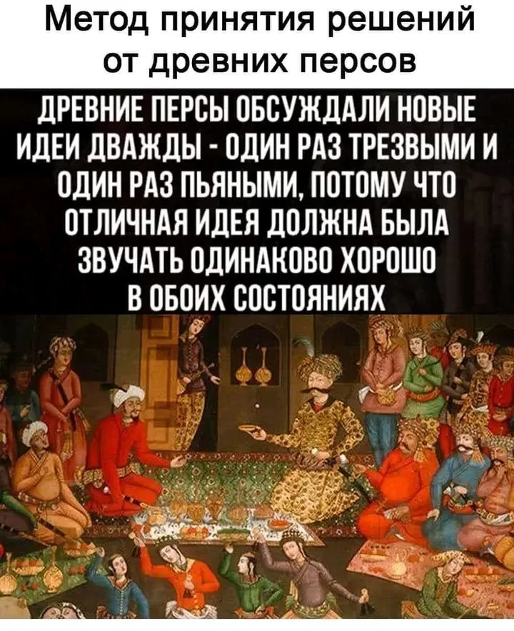1715965001935.webp
