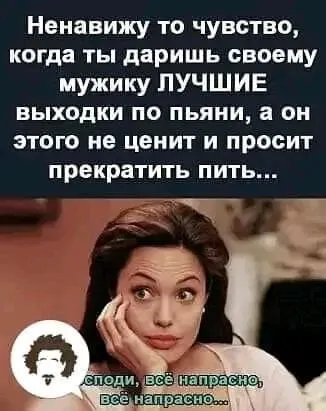 1715971344218.webp
