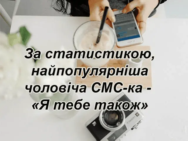 1715972281475.webp