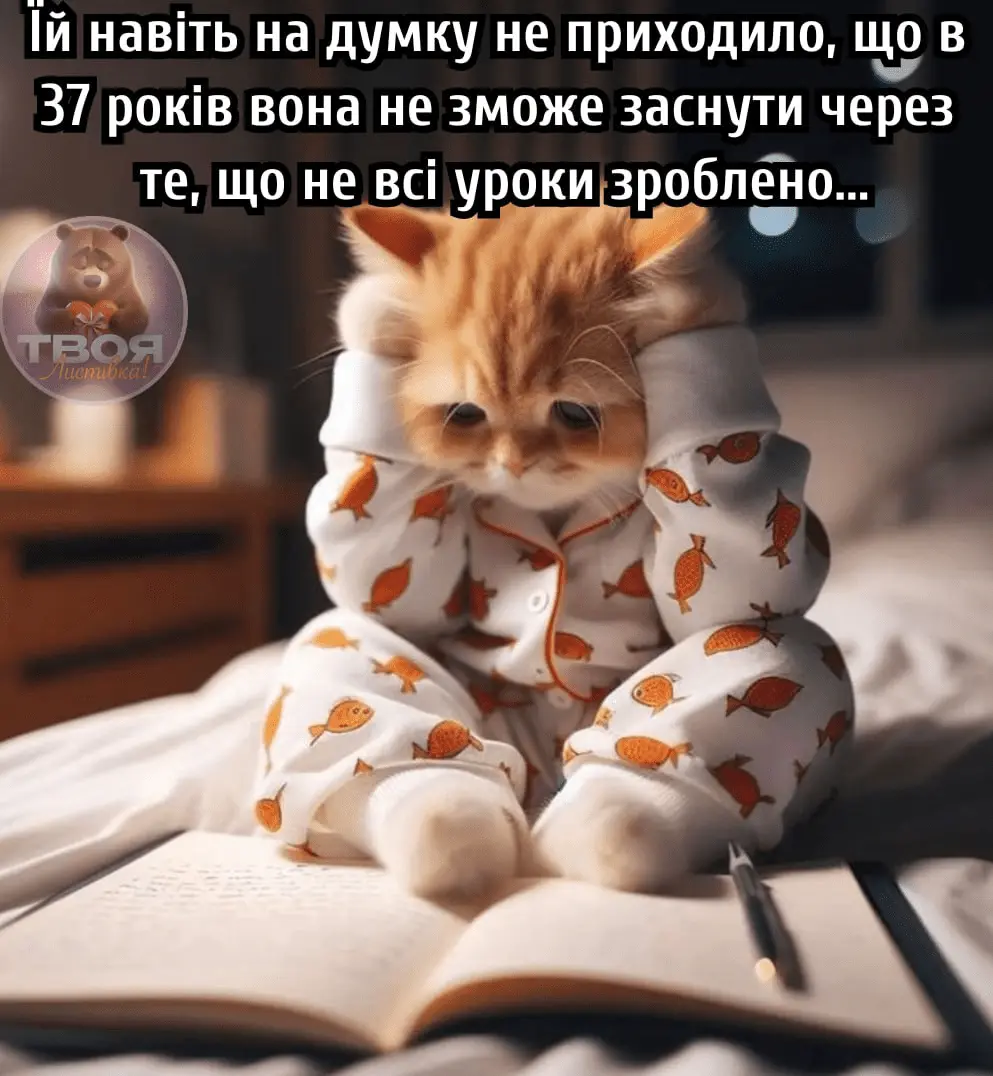 1715972953650.webp
