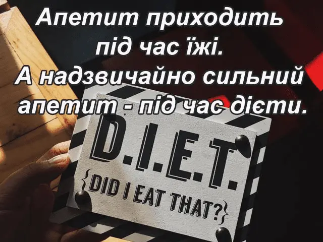 1715973573289.webp