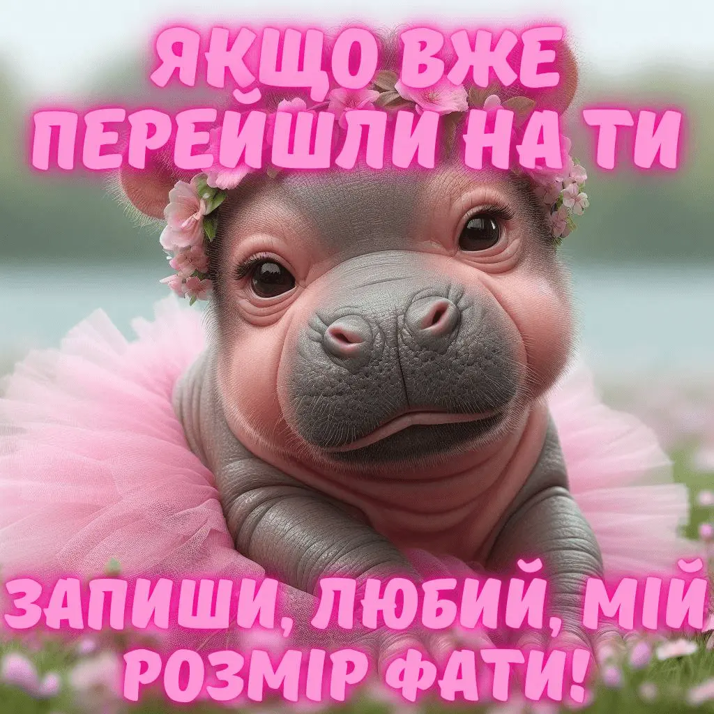 1715974204170.webp