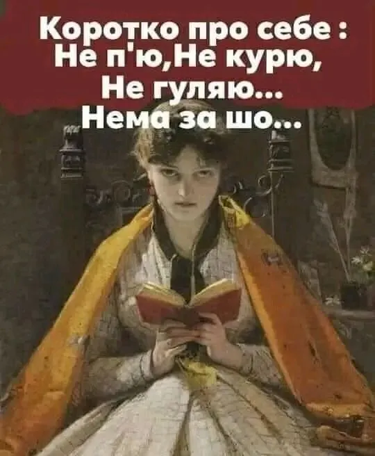 1716044558381.webp