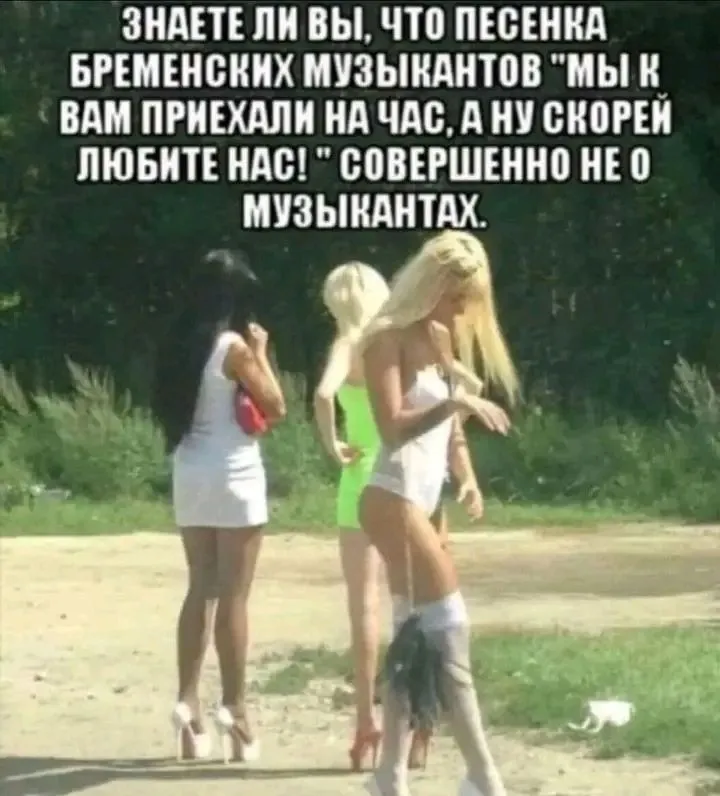 1716044776862.webp