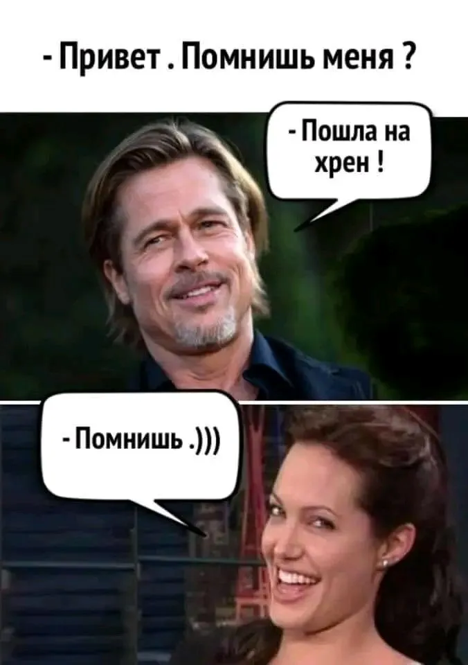 1716044835399.webp