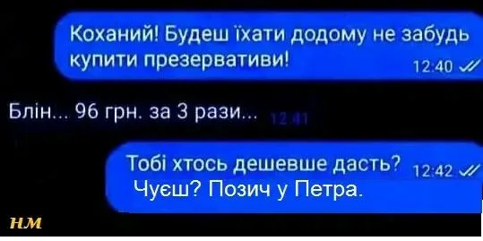 1716045102126.webp
