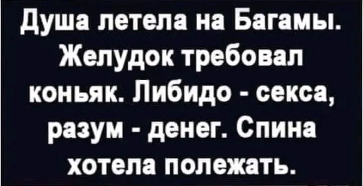1716109206355.webp