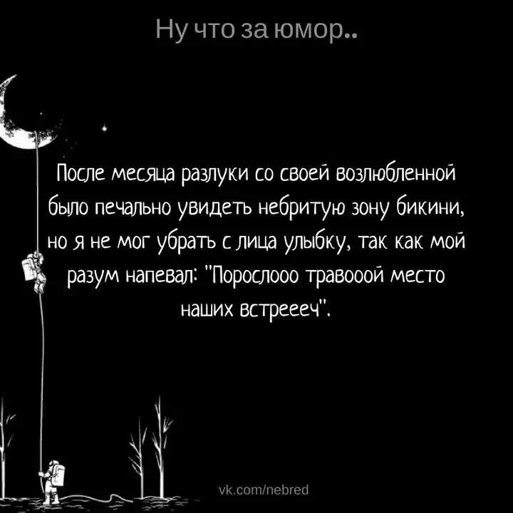 1716117468510.webp