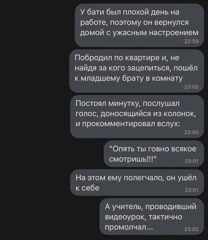 1716119271348.webp
