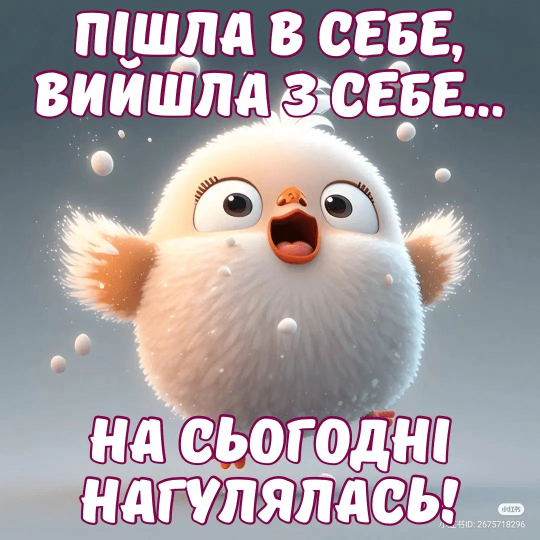 1716131443616.webp