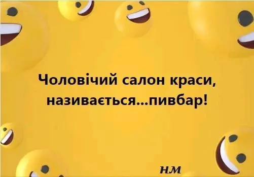 1716186685603.webp