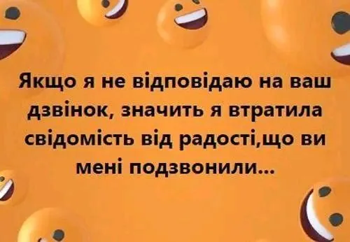 1716189400304.webp