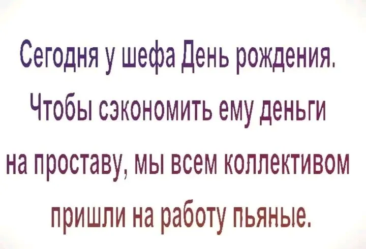 1716189745438.webp