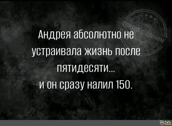 1716200821027.webp