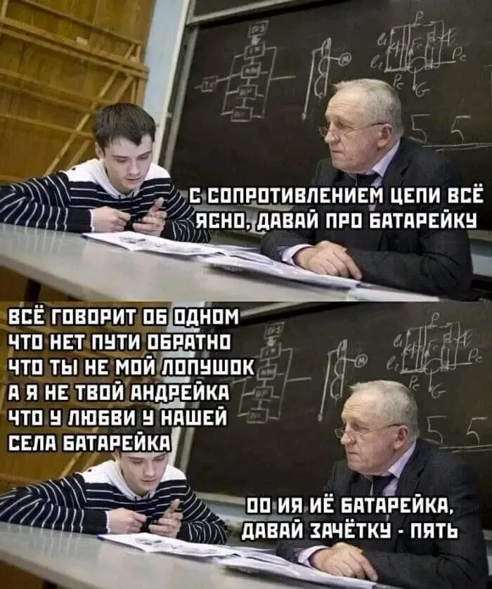 1716208017964.webp