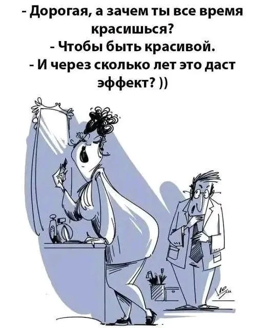 1716208332957.webp