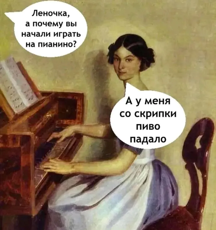 1716208556598.webp