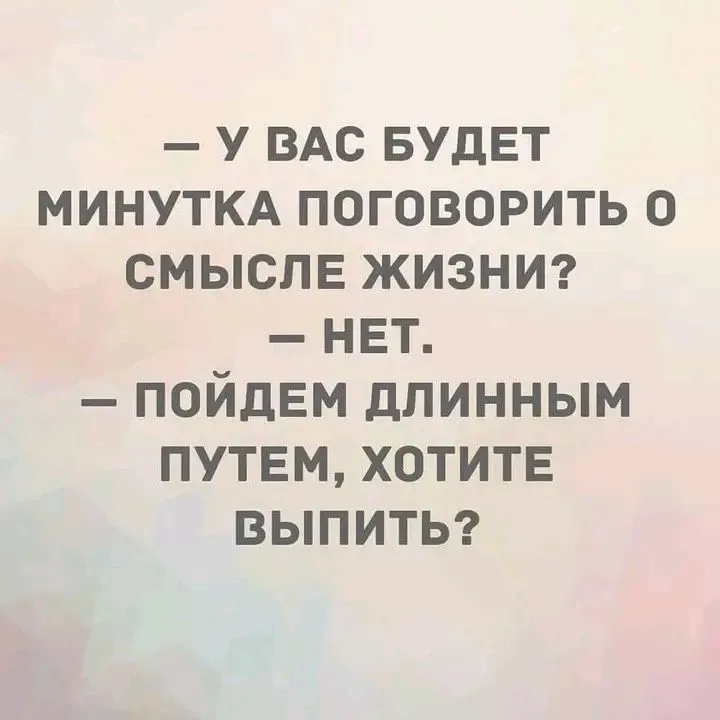 1716214086470.webp