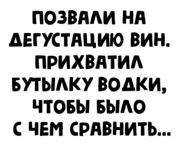 1716223888630.webp