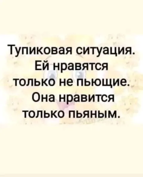 1716227591556.webp