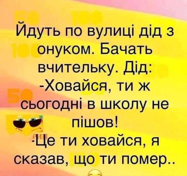 1716233813199.webp
