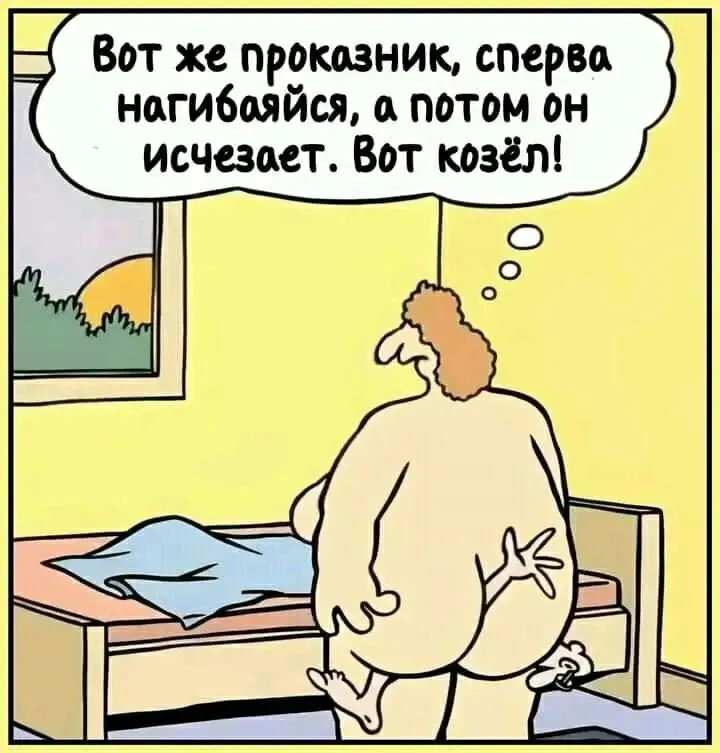 1716233907574.webp
