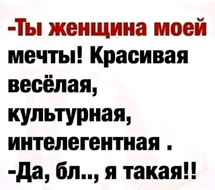 1716234441988.webp