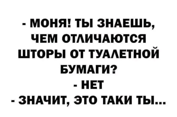 1716234624156.webp